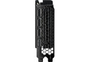 Відеокарта GeForce RTX 5060 Ti 16 GDDR7 Gainward Python III (NE7506T019T1-GB2061T) - зображення 5