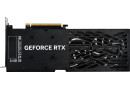 Відеокарта GeForce RTX 5060 Ti 16 GDDR7 Gainward Python III (NE7506T019T1-GB2061T) - зображення 8