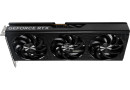 Відеокарта GeForce RTX 5060 Ti 16 GDDR7 Gainward Python III (NE7506T019T1-GB2061T) - зображення 6
