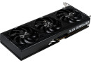 Відеокарта GeForce RTX 5060 Ti 16 GDDR7 Gainward Python III (NE7506T019T1-GB2061T) - зображення 7