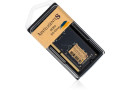 Пам'ять DDR4-3200 32 Gb 3200MHz INTELIGENTES SoDIMM - зображення 5