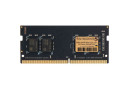 Пам'ять DDR4-3200 32 Gb 3200MHz INTELIGENTES SoDIMM - зображення 1