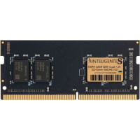 Пам'ять DDR4-3200 32 Gb 3200MHz INTELIGENTES SoDIMM