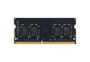 Пам'ять DDR4-3200 32 Gb 3200MHz INTELIGENTES SoDIMM - зображення 2