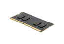 Пам'ять DDR4-3200 32 Gb 3200MHz INTELIGENTES SoDIMM - зображення 4