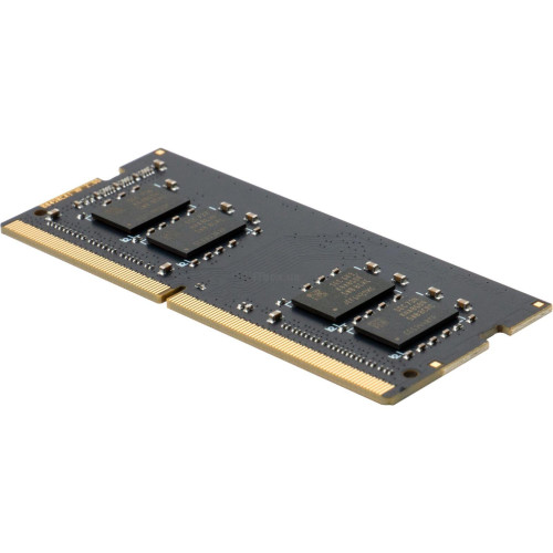 Пам'ять DDR4-3200 32 Gb 3200MHz INTELIGENTES SoDIMM - зображення 4