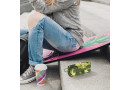 Колонка портативна Tronsmart Trip Camouflage (859946) - зображення 7