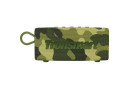 Колонка портативна Tronsmart Trip Camouflage (859946) - зображення 2