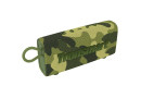 Колонка портативна Tronsmart Trip Camouflage (859946) - зображення 1