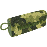 Колонка портативна Tronsmart Trip Camouflage (859946)