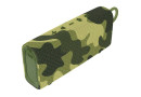 Колонка портативна Tronsmart Trip Camouflage (859946) - зображення 5