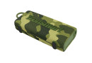 Колонка портативна Tronsmart Trip Camouflage (859946) - зображення 3