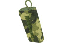 Колонка портативна Tronsmart Trip Camouflage (859946) - зображення 4