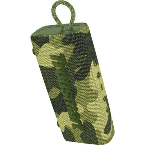 Колонка портативна Tronsmart Trip Camouflage (859946) - зображення 4