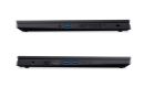 Ноутбук Acer Nitro V ANV15-52 (NH.QZ8EP.00G32) - зображення 5