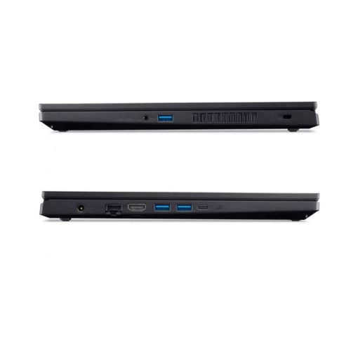 Ноутбук Acer Nitro V ANV15-52 (NH.QZ8EP.00G32) - зображення 5