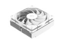 Вентилятор ID-Cooling IS-47-XT White - зображення 2