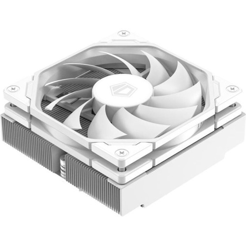 Вентилятор ID-Cooling IS-47-XT White - зображення 2