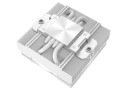 Вентилятор ID-Cooling IS-47-XT White - зображення 3