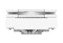 Вентилятор ID-Cooling IS-47-XT White - зображення 4