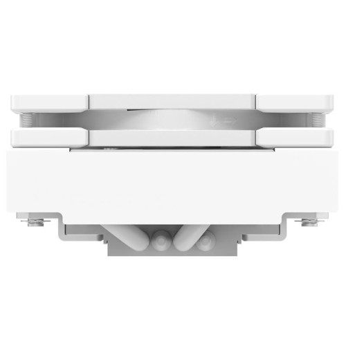 Вентилятор ID-Cooling IS-47-XT White - зображення 4