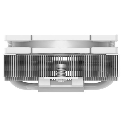 Вентилятор ID-Cooling IS-47-XT White - зображення 5