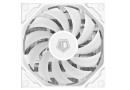 Вентилятор ID-Cooling IS-47-XT White - зображення 1