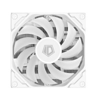 Вентилятор ID-Cooling IS-47-XT White