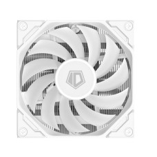 Вентилятор ID-Cooling IS-47-XT White - зображення 1