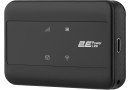 Модем 3G\/4G WiFi 2E PowerLink MiFi-2 - зображення 1