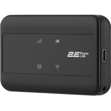 Модем 3G/4G WiFi 2E PowerLink MiFi-2