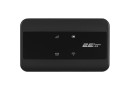Модем 3G\/4G WiFi 2E PowerLink MiFi-2 - зображення 2
