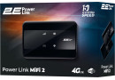 Модем 3G\/4G WiFi 2E PowerLink MiFi-2 - зображення 12
