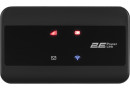 Модем 3G\/4G WiFi 2E PowerLink MiFi-2 - зображення 3