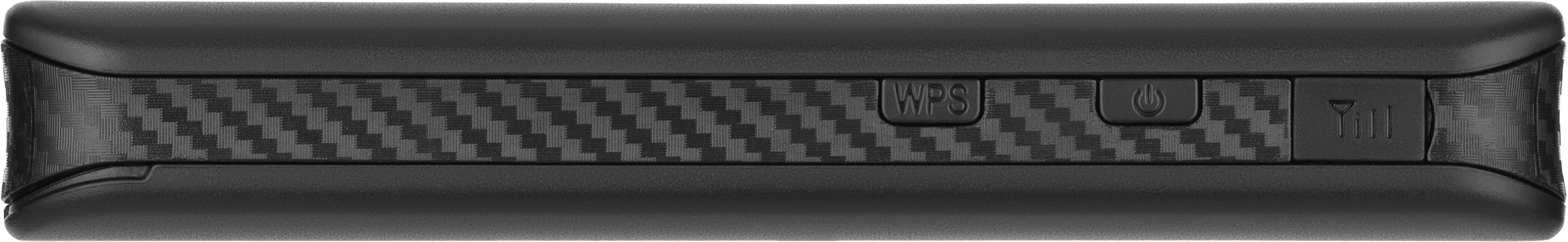 Модем 3G\/4G WiFi 2E PowerLink MiFi-2 - зображення 5