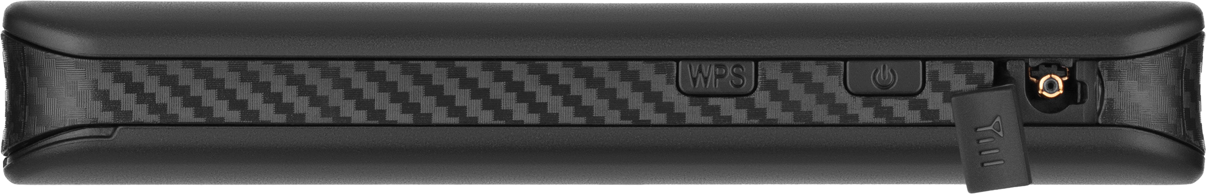 Модем 3G\/4G WiFi 2E PowerLink MiFi-2 - зображення 6