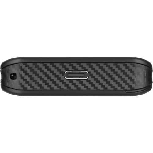 Модем 3G\/4G WiFi 2E PowerLink MiFi-2 - зображення 8