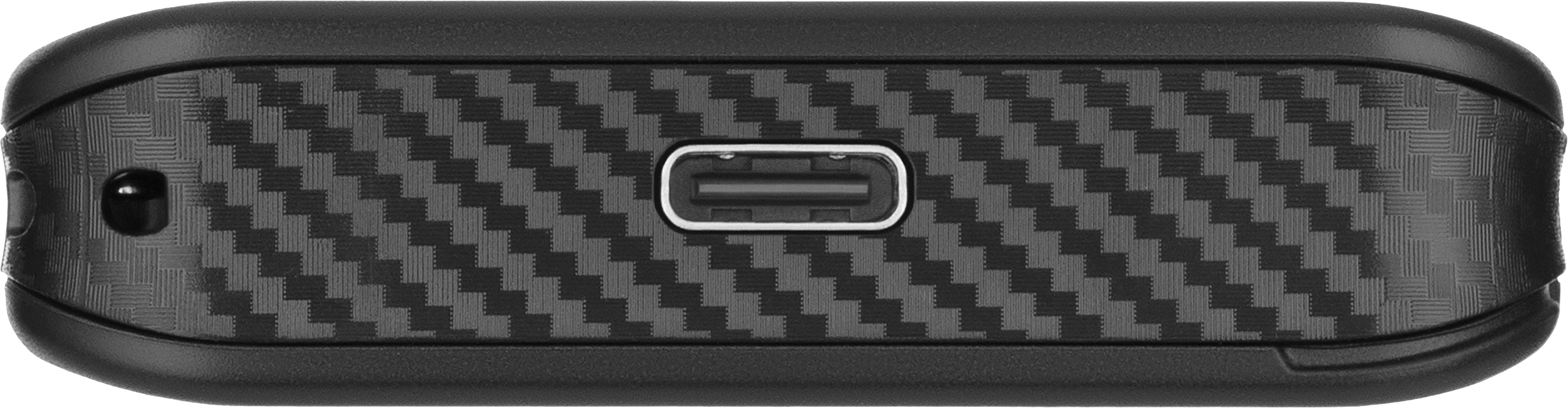 Модем 3G\/4G WiFi 2E PowerLink MiFi-2 - зображення 8