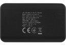 Модем 3G\/4G WiFi 2E PowerLink MiFi-2 - зображення 4