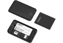 Модем 3G\/4G WiFi 2E PowerLink MiFi-2 - зображення 10