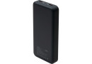 Батарея POWER BANK Vinga 30000 mAH 100W Display VA Grey - зображення 2
