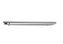 Ноутбук HP Pavilion 16-ag0017nw (BF1P6EA) - зображення 4