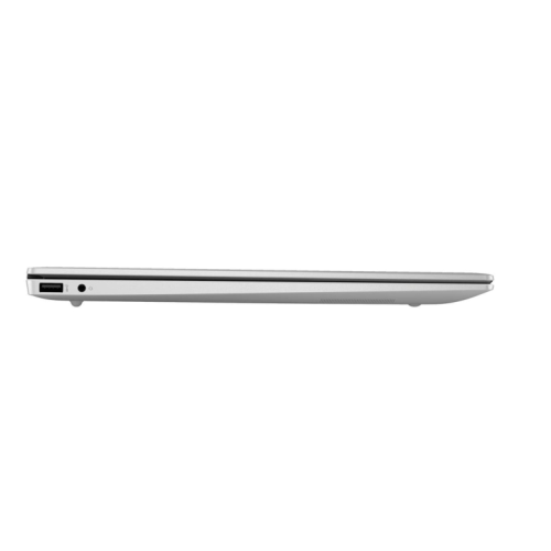 Ноутбук HP Pavilion 16-ag0017nw (BF1P6EA) - зображення 4