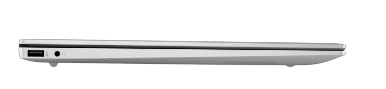 Ноутбук HP Pavilion 16-ag0017nw (BF1P6EA) - зображення 4