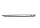 Ноутбук HP Pavilion 16-ag0017nw (BF1P6EA) - зображення 5