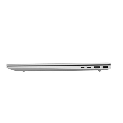 Ноутбук HP Pavilion 16-ag0017nw (BF1P6EA) - зображення 5