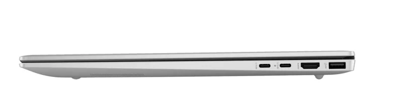 Ноутбук HP Pavilion 16-ag0017nw (BF1P6EA) - зображення 5
