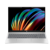 Ноутбук HP Pavilion 16-ag0017nw (BF1P6EA)