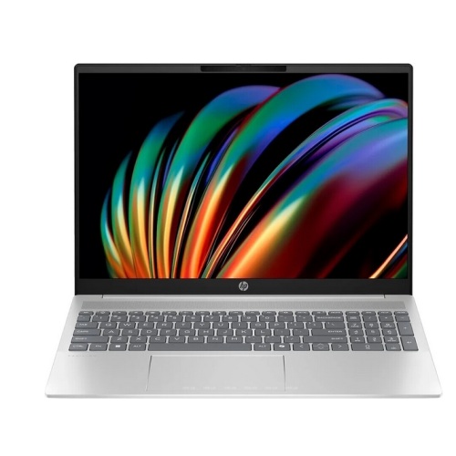 Ноутбук HP Pavilion 16-ag0017nw (BF1P6EA) - зображення 1