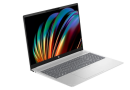 Ноутбук HP Pavilion 16-ag0017nw (BF1P6EA) - зображення 3
